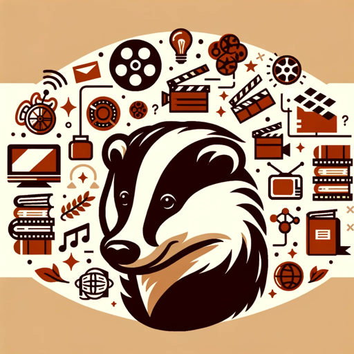 Media Content Trigger Warning Guide